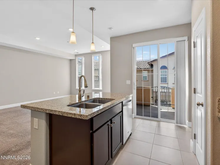 1875 Sea Horse, Reno, Nevada 89521, 2 Bedrooms Bedrooms, ,2 BathroomsBathrooms,Residential,Residential,Sea Horse,260003992