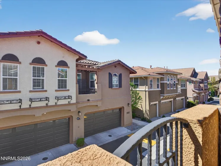 1875 Sea Horse, Reno, Nevada 89521, 2 Bedrooms Bedrooms, ,2 BathroomsBathrooms,Residential,Residential,Sea Horse,260003992
