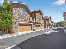 1875 Sea Horse, Reno, Nevada 89521, 2 Bedrooms Bedrooms, ,2 BathroomsBathrooms,Residential,Residential,Sea Horse,260003992 1875 Sea Horse, Reno, Nevada 89521, 2 Bedrooms Bedrooms, ,2 BathroomsBathrooms,Residential,Residential,Sea Horse,260003992
