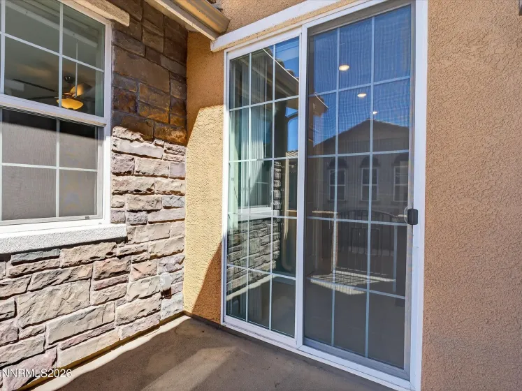 1875 Sea Horse, Reno, Nevada 89521, 2 Bedrooms Bedrooms, ,2 BathroomsBathrooms,Residential,Residential,Sea Horse,260003992