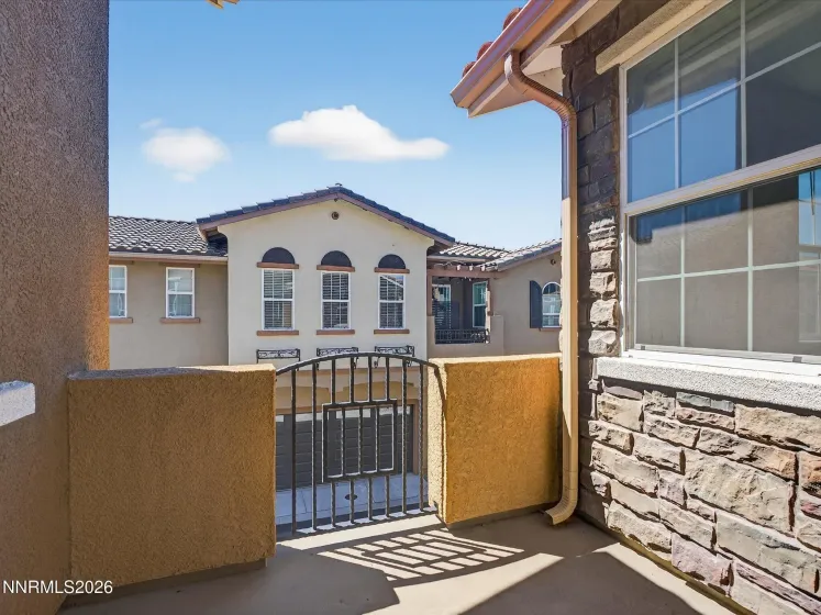 1875 Sea Horse, Reno, Nevada 89521, 2 Bedrooms Bedrooms, ,2 BathroomsBathrooms,Residential,Residential,Sea Horse,260003992