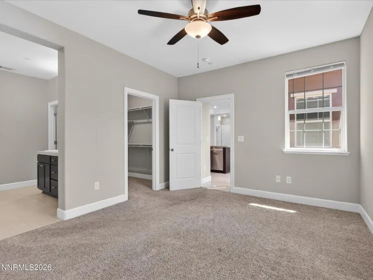 1875 Sea Horse, Reno, Nevada 89521, 2 Bedrooms Bedrooms, ,2 BathroomsBathrooms,Residential,Residential,Sea Horse,260003992