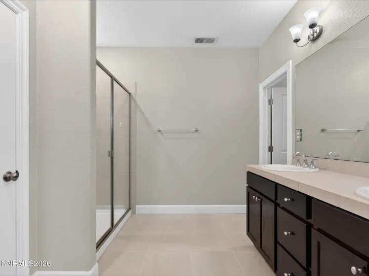 1875 Sea Horse, Reno, Nevada 89521, 2 Bedrooms Bedrooms, ,2 BathroomsBathrooms,Residential,Residential,Sea Horse,260003992