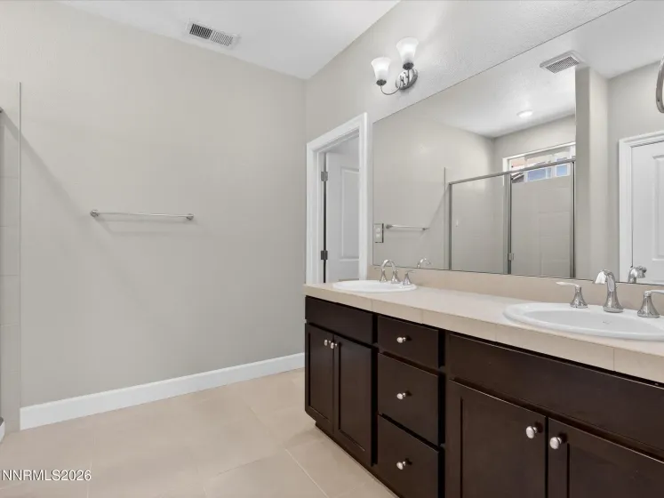 1875 Sea Horse, Reno, Nevada 89521, 2 Bedrooms Bedrooms, ,2 BathroomsBathrooms,Residential,Residential,Sea Horse,260003992