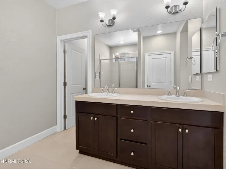 1875 Sea Horse, Reno, Nevada 89521, 2 Bedrooms Bedrooms, ,2 BathroomsBathrooms,Residential,Residential,Sea Horse,260003992