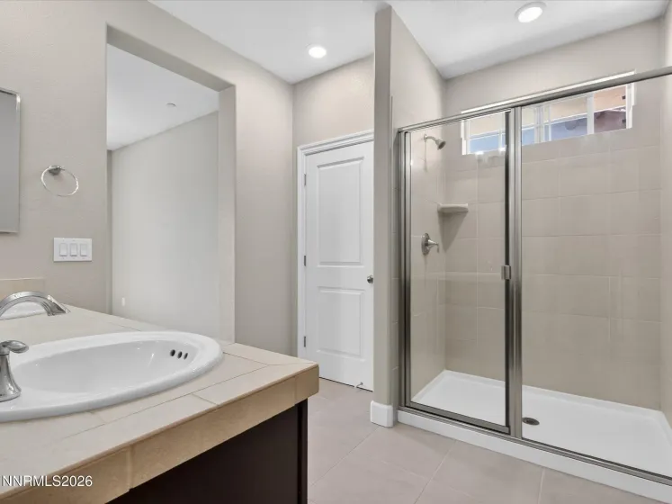 1875 Sea Horse, Reno, Nevada 89521, 2 Bedrooms Bedrooms, ,2 BathroomsBathrooms,Residential,Residential,Sea Horse,260003992