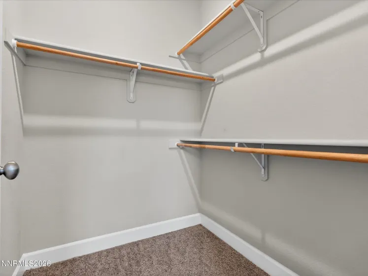 1875 Sea Horse, Reno, Nevada 89521, 2 Bedrooms Bedrooms, ,2 BathroomsBathrooms,Residential,Residential,Sea Horse,260003992