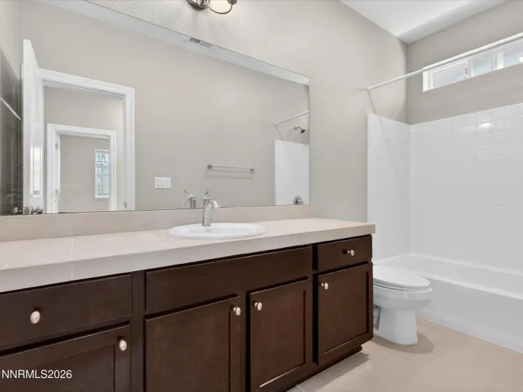 1875 Sea Horse, Reno, Nevada 89521, 2 Bedrooms Bedrooms, ,2 BathroomsBathrooms,Residential,Residential,Sea Horse,260003992