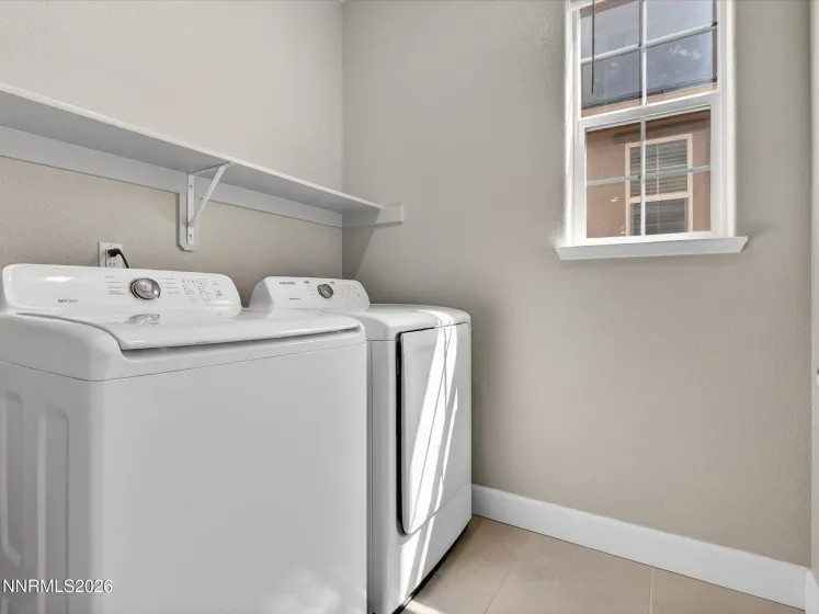 1875 Sea Horse, Reno, Nevada 89521, 2 Bedrooms Bedrooms, ,2 BathroomsBathrooms,Residential,Residential,Sea Horse,260003992