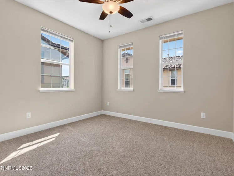 1875 Sea Horse, Reno, Nevada 89521, 2 Bedrooms Bedrooms, ,2 BathroomsBathrooms,Residential,Residential,Sea Horse,260003992