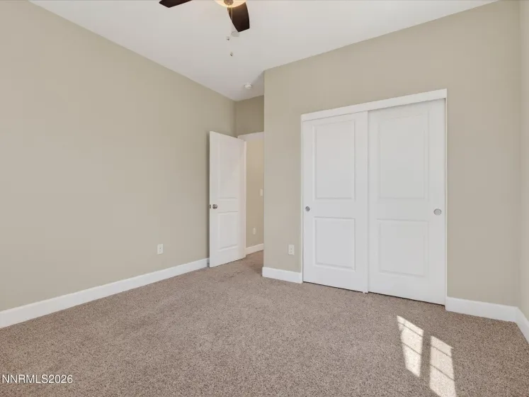 1875 Sea Horse, Reno, Nevada 89521, 2 Bedrooms Bedrooms, ,2 BathroomsBathrooms,Residential,Residential,Sea Horse,260003992