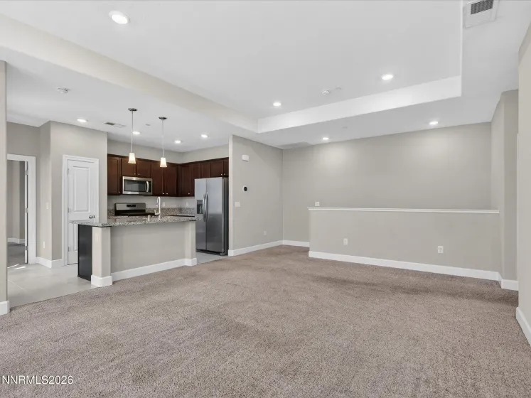 1875 Sea Horse, Reno, Nevada 89521, 2 Bedrooms Bedrooms, ,2 BathroomsBathrooms,Residential,Residential,Sea Horse,260003992