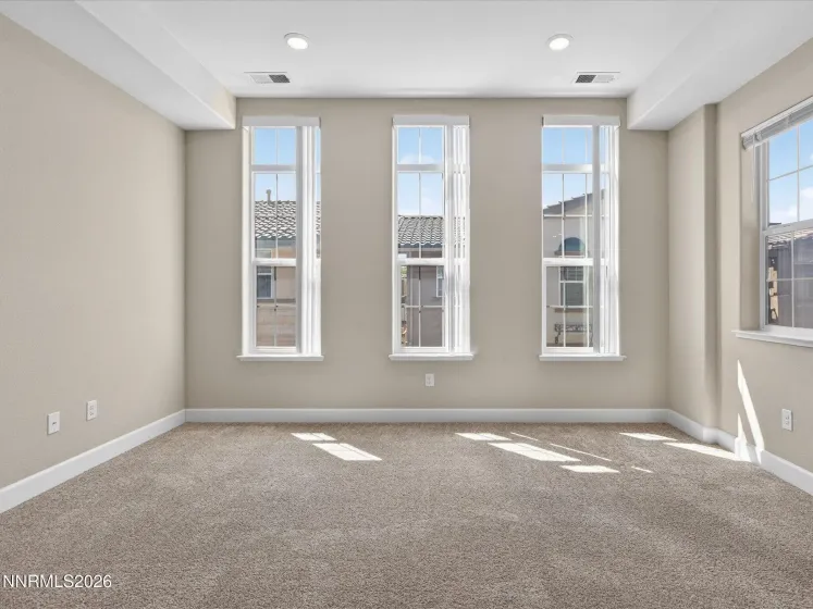 1875 Sea Horse, Reno, Nevada 89521, 2 Bedrooms Bedrooms, ,2 BathroomsBathrooms,Residential,Residential,Sea Horse,260003992