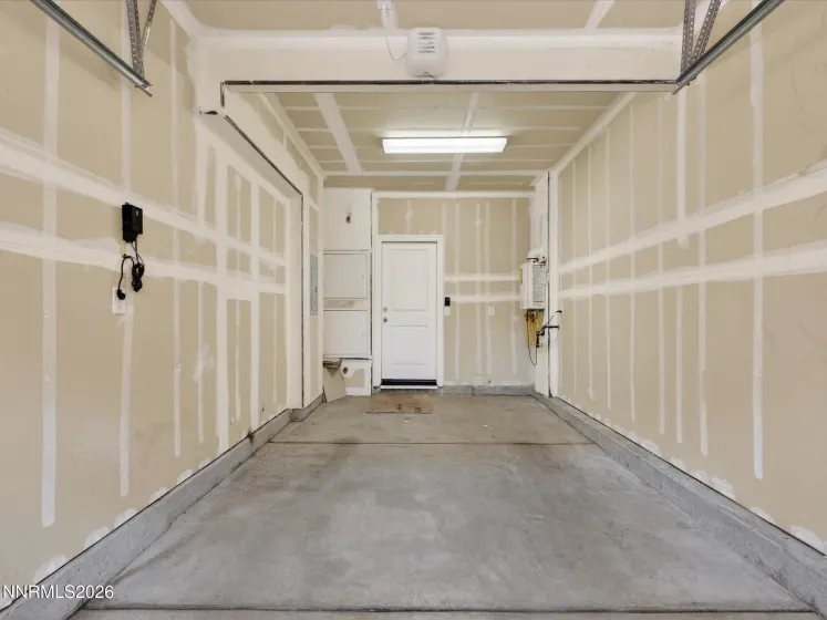 1875 Sea Horse, Reno, Nevada 89521, 2 Bedrooms Bedrooms, ,2 BathroomsBathrooms,Residential,Residential,Sea Horse,260003992