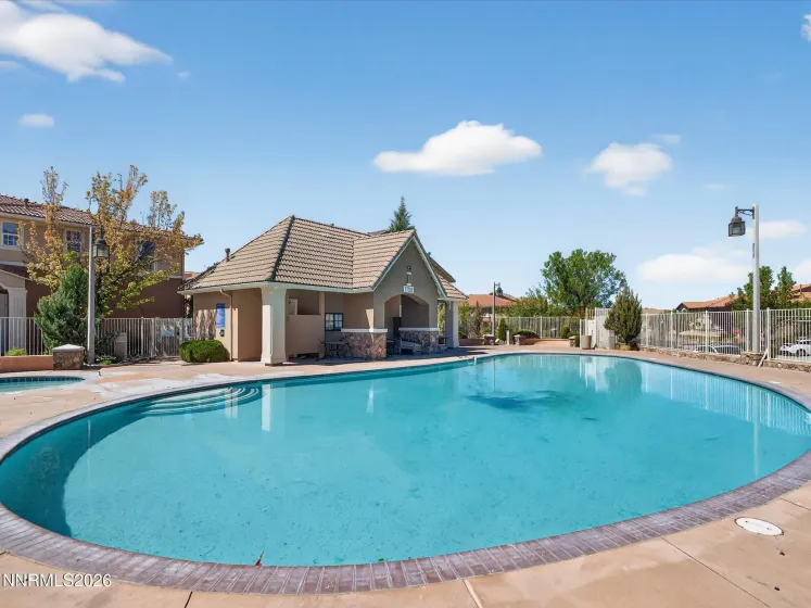 1875 Sea Horse, Reno, Nevada 89521, 2 Bedrooms Bedrooms, ,2 BathroomsBathrooms,Residential,Residential,Sea Horse,260003992