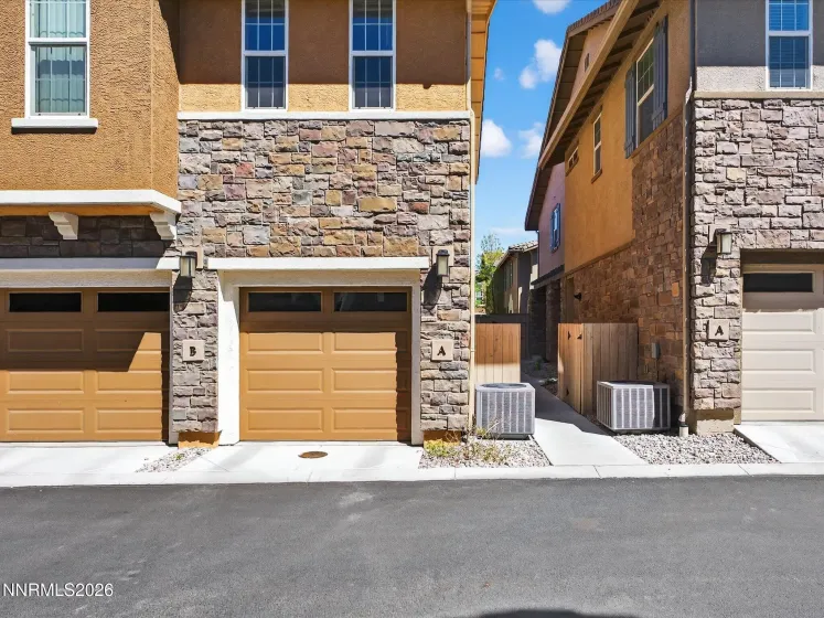 1875 Sea Horse, Reno, Nevada 89521, 2 Bedrooms Bedrooms, ,2 BathroomsBathrooms,Residential,Residential,Sea Horse,260003992