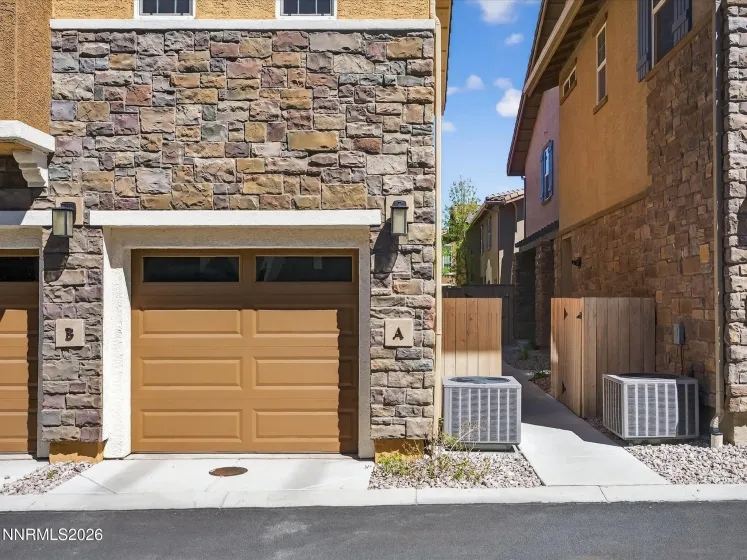 1875 Sea Horse, Reno, Nevada 89521, 2 Bedrooms Bedrooms, ,2 BathroomsBathrooms,Residential,Residential,Sea Horse,260003992