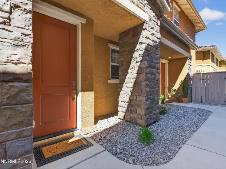 1875 Sea Horse, Reno, Nevada 89521, 2 Bedrooms Bedrooms, ,2 BathroomsBathrooms,Residential,Residential,Sea Horse,260003992