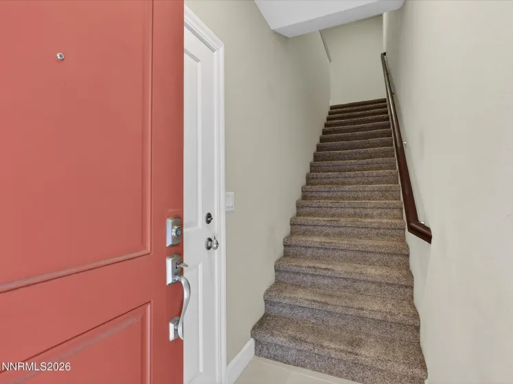 1875 Sea Horse, Reno, Nevada 89521, 2 Bedrooms Bedrooms, ,2 BathroomsBathrooms,Residential,Residential,Sea Horse,260003992