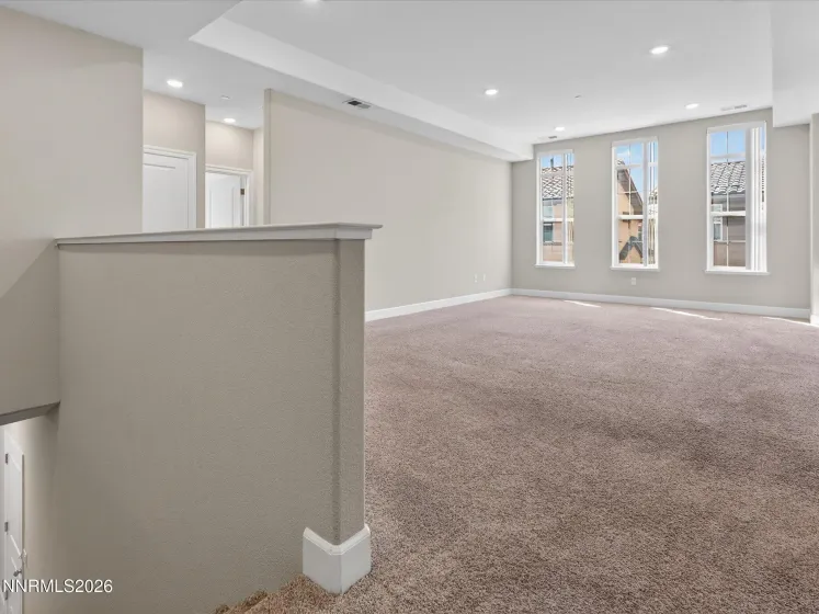 1875 Sea Horse, Reno, Nevada 89521, 2 Bedrooms Bedrooms, ,2 BathroomsBathrooms,Residential,Residential,Sea Horse,260003992