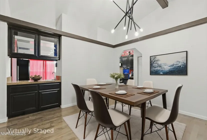 751 Divot, Fernley, Nevada 89408, 3 Bedrooms Bedrooms, ,2 BathroomsBathrooms,Residential,Residential,Divot,250051857