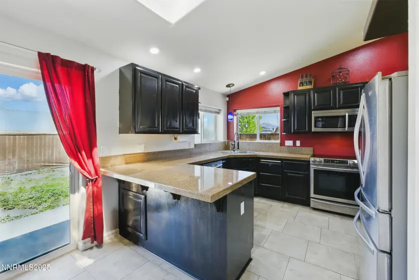 751 Divot, Fernley, Nevada 89408, 3 Bedrooms Bedrooms, ,2 BathroomsBathrooms,Residential,Residential,Divot,250051857