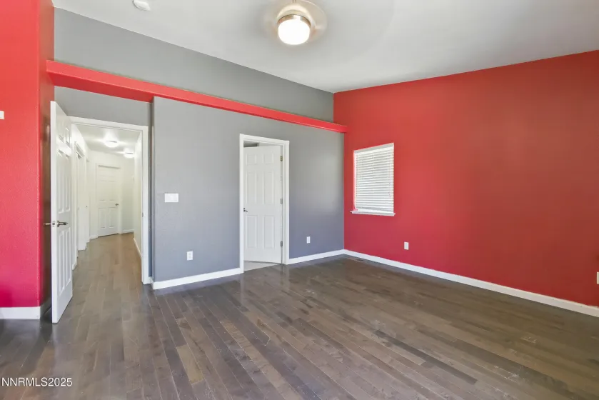 751 Divot, Fernley, Nevada 89408, 3 Bedrooms Bedrooms, ,2 BathroomsBathrooms,Residential,Residential,Divot,250051857