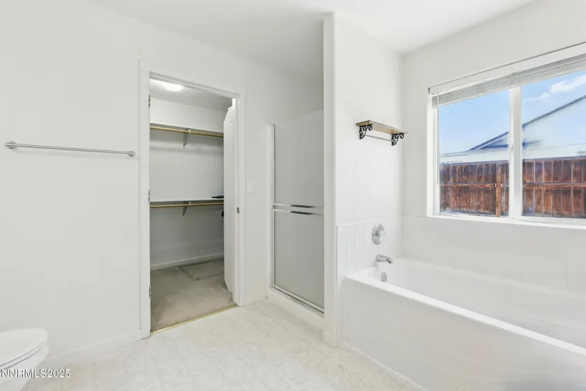 751 Divot, Fernley, Nevada 89408, 3 Bedrooms Bedrooms, ,2 BathroomsBathrooms,Residential,Residential,Divot,250051857