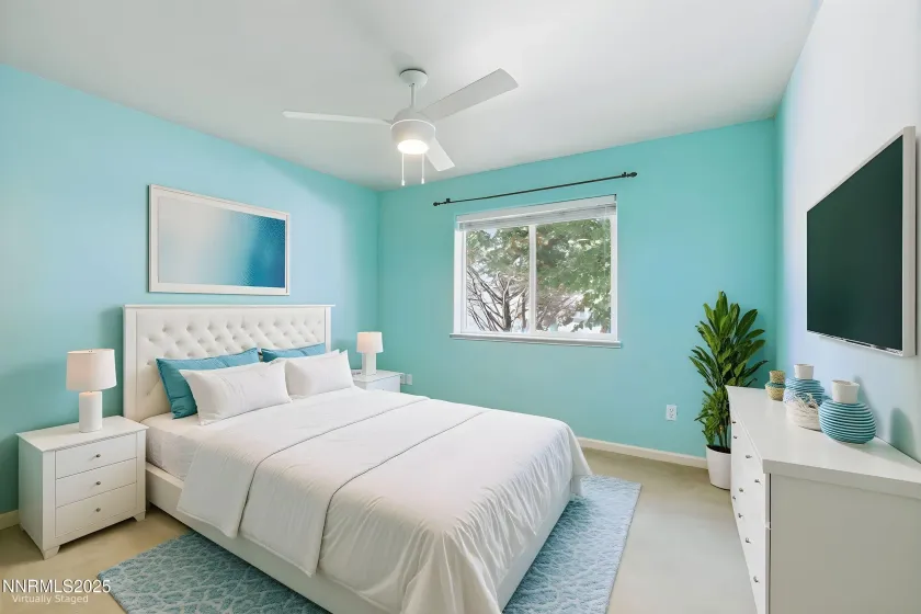 751 Divot, Fernley, Nevada 89408, 3 Bedrooms Bedrooms, ,2 BathroomsBathrooms,Residential,Residential,Divot,250051857