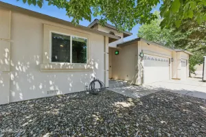 751 Divot, Fernley, Nevada 89408, 3 Bedrooms Bedrooms, ,2 BathroomsBathrooms,Residential,Residential,Divot,250051857 751 Divot, Fernley, Nevada 89408, 3 Bedrooms Bedrooms, ,2 BathroomsBathrooms,Residential,Residential,Divot,250051857