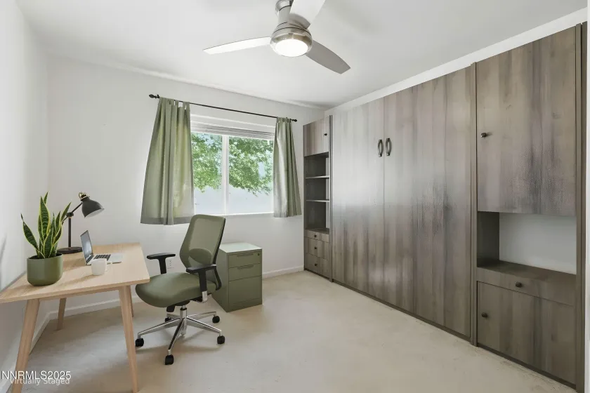 751 Divot, Fernley, Nevada 89408, 3 Bedrooms Bedrooms, ,2 BathroomsBathrooms,Residential,Residential,Divot,250051857