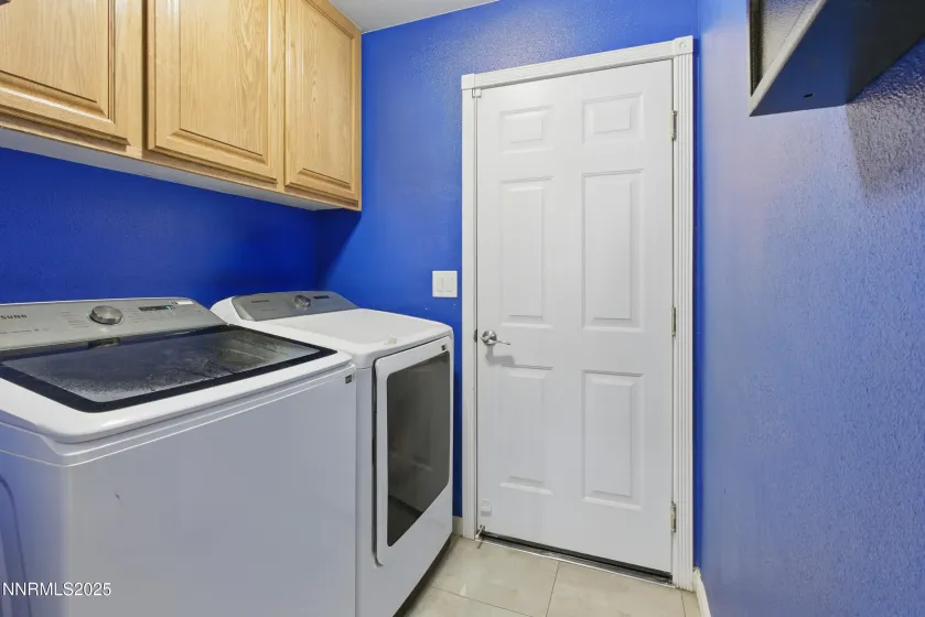 751 Divot, Fernley, Nevada 89408, 3 Bedrooms Bedrooms, ,2 BathroomsBathrooms,Residential,Residential,Divot,250051857