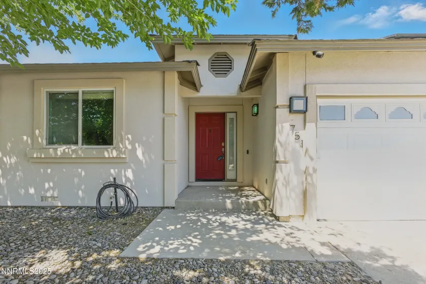 751 Divot, Fernley, Nevada 89408, 3 Bedrooms Bedrooms, ,2 BathroomsBathrooms,Residential,Residential,Divot,250051857