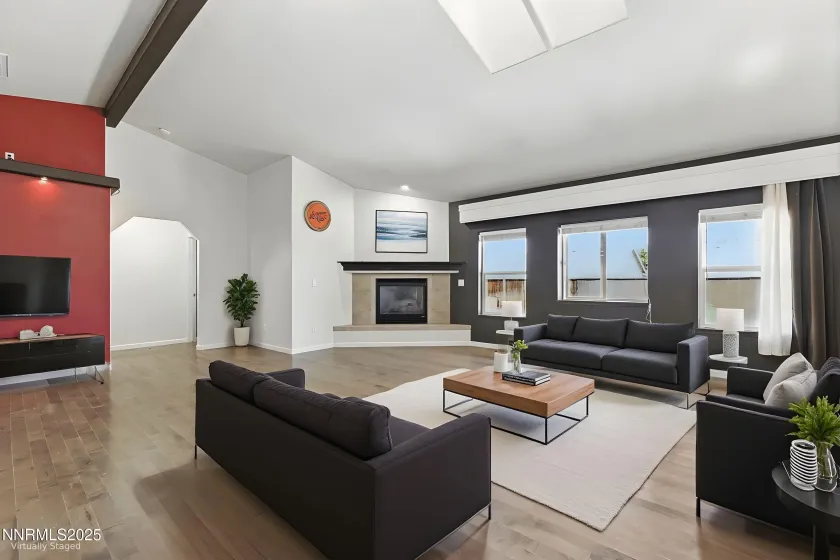 751 Divot, Fernley, Nevada 89408, 3 Bedrooms Bedrooms, ,2 BathroomsBathrooms,Residential,Residential,Divot,250051857