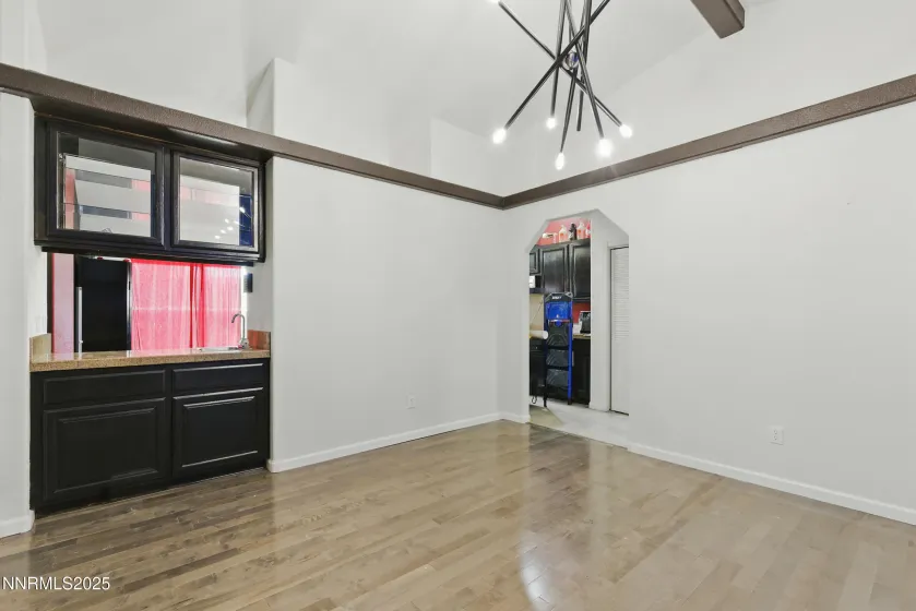 751 Divot, Fernley, Nevada 89408, 3 Bedrooms Bedrooms, ,2 BathroomsBathrooms,Residential,Residential,Divot,250051857