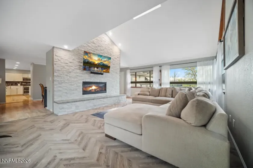 3625 Cashill, Reno, Nevada 89509, 6 Bedrooms Bedrooms, ,3 BathroomsBathrooms,Residential,Residential,Cashill,260003993