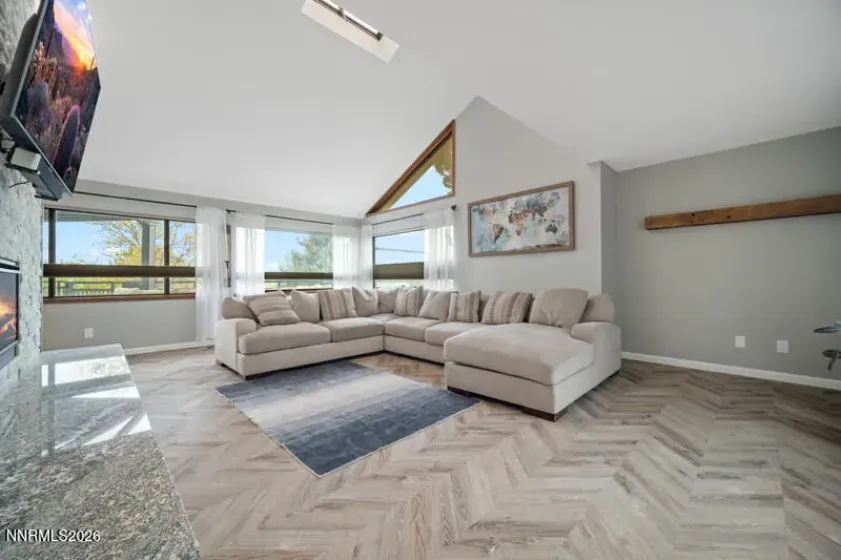 3625 Cashill, Reno, Nevada 89509, 6 Bedrooms Bedrooms, ,3 BathroomsBathrooms,Residential,Residential,Cashill,260003993