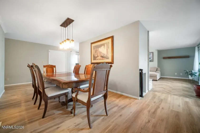 3625 Cashill, Reno, Nevada 89509, 6 Bedrooms Bedrooms, ,3 BathroomsBathrooms,Residential,Residential,Cashill,260003993