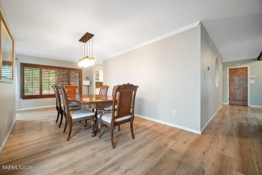 3625 Cashill, Reno, Nevada 89509, 6 Bedrooms Bedrooms, ,3 BathroomsBathrooms,Residential,Residential,Cashill,260003993