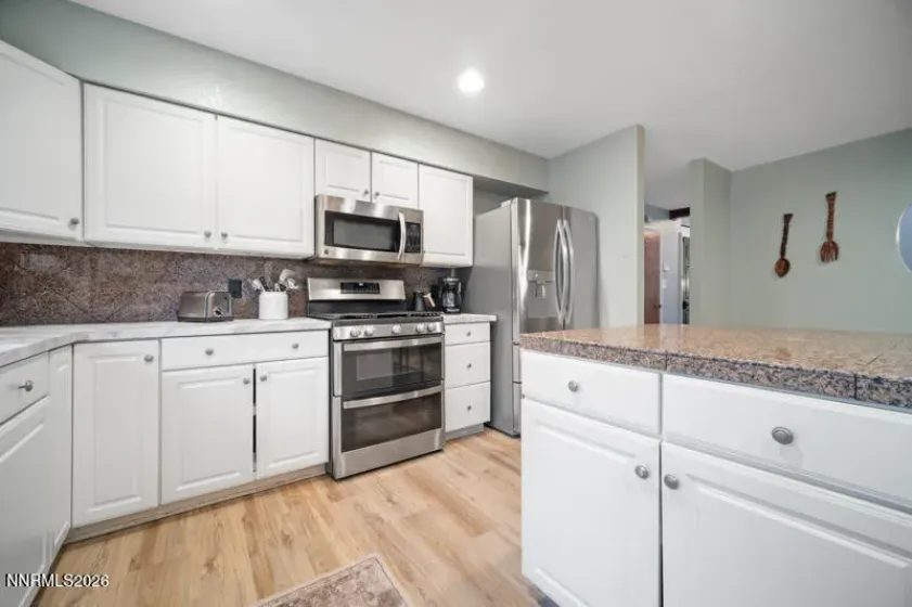 3625 Cashill, Reno, Nevada 89509, 6 Bedrooms Bedrooms, ,3 BathroomsBathrooms,Residential,Residential,Cashill,260003993