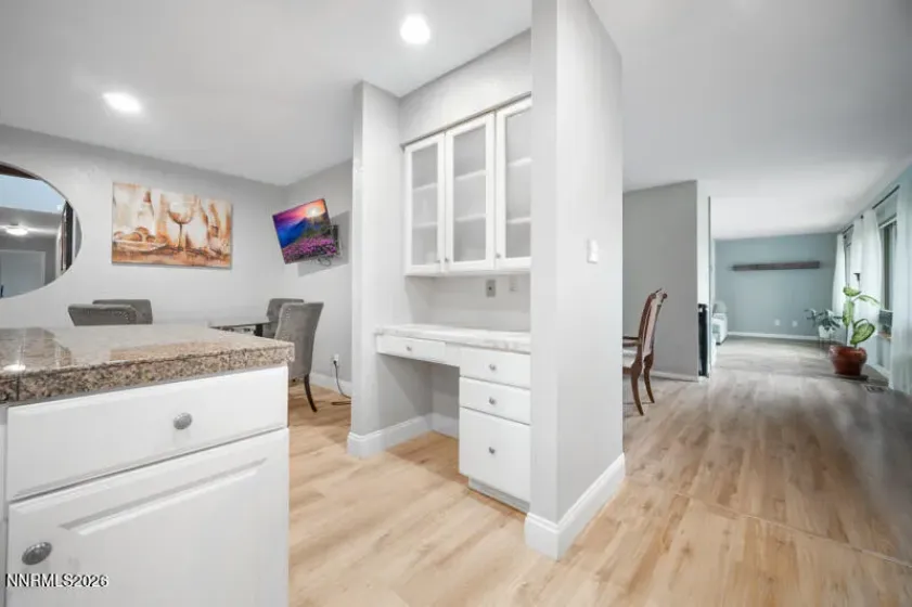 3625 Cashill, Reno, Nevada 89509, 6 Bedrooms Bedrooms, ,3 BathroomsBathrooms,Residential,Residential,Cashill,260003993