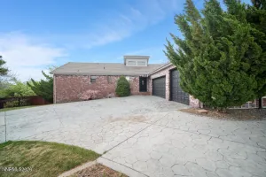 3625 Cashill, Reno, Nevada 89509, 6 Bedrooms Bedrooms, ,3 BathroomsBathrooms,Residential,Residential,Cashill,260003993 3625 Cashill, Reno, Nevada 89509, 6 Bedrooms Bedrooms, ,3 BathroomsBathrooms,Residential,Residential,Cashill,260003993