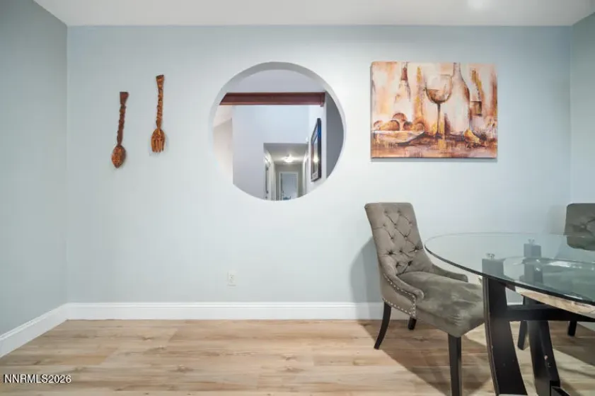 3625 Cashill, Reno, Nevada 89509, 6 Bedrooms Bedrooms, ,3 BathroomsBathrooms,Residential,Residential,Cashill,260003993