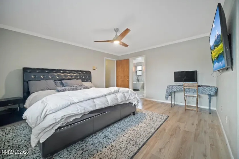 3625 Cashill, Reno, Nevada 89509, 6 Bedrooms Bedrooms, ,3 BathroomsBathrooms,Residential,Residential,Cashill,260003993