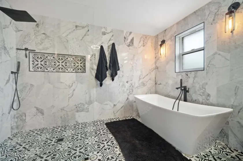 3625 Cashill, Reno, Nevada 89509, 6 Bedrooms Bedrooms, ,3 BathroomsBathrooms,Residential,Residential,Cashill,260003993