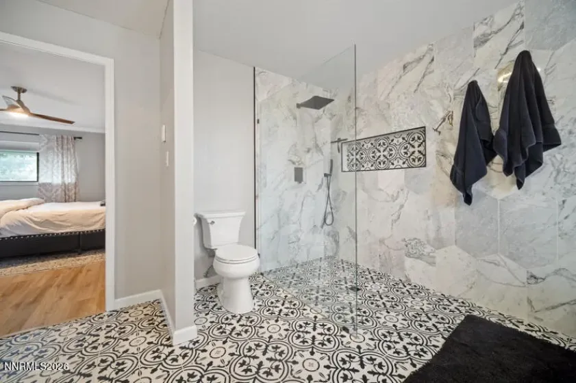 3625 Cashill, Reno, Nevada 89509, 6 Bedrooms Bedrooms, ,3 BathroomsBathrooms,Residential,Residential,Cashill,260003993