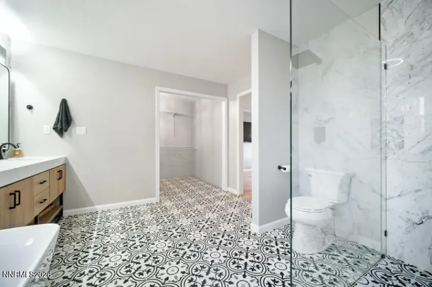 3625 Cashill, Reno, Nevada 89509, 6 Bedrooms Bedrooms, ,3 BathroomsBathrooms,Residential,Residential,Cashill,260003993