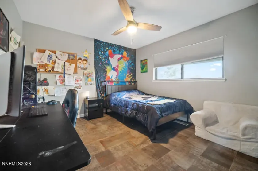 3625 Cashill, Reno, Nevada 89509, 6 Bedrooms Bedrooms, ,3 BathroomsBathrooms,Residential,Residential,Cashill,260003993