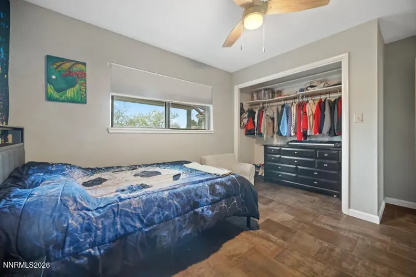 3625 Cashill, Reno, Nevada 89509, 6 Bedrooms Bedrooms, ,3 BathroomsBathrooms,Residential,Residential,Cashill,260003993