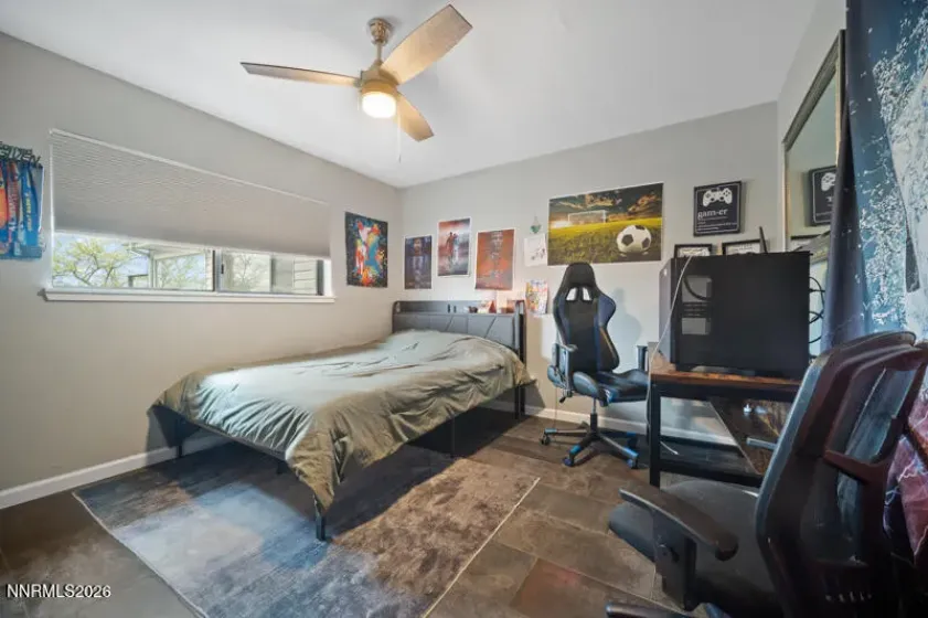 3625 Cashill, Reno, Nevada 89509, 6 Bedrooms Bedrooms, ,3 BathroomsBathrooms,Residential,Residential,Cashill,260003993